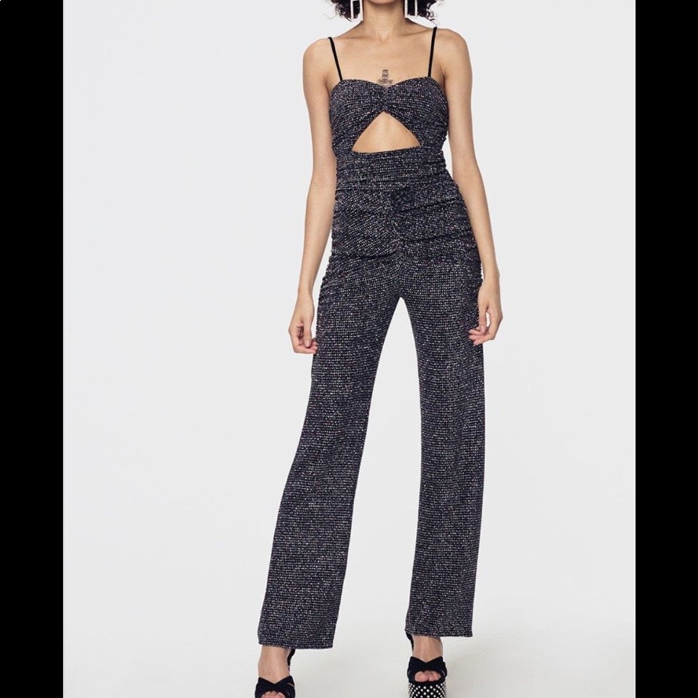 For Love and Lemons